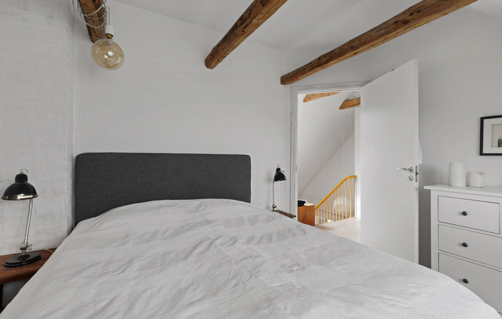 Ferienhaus - Årsdale , Dänemark - I58555 15