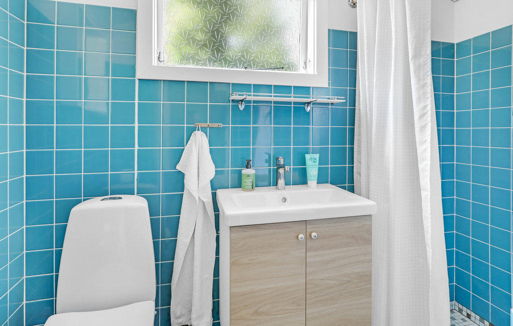 Feriehus - Listed , Danmark - I58022 24