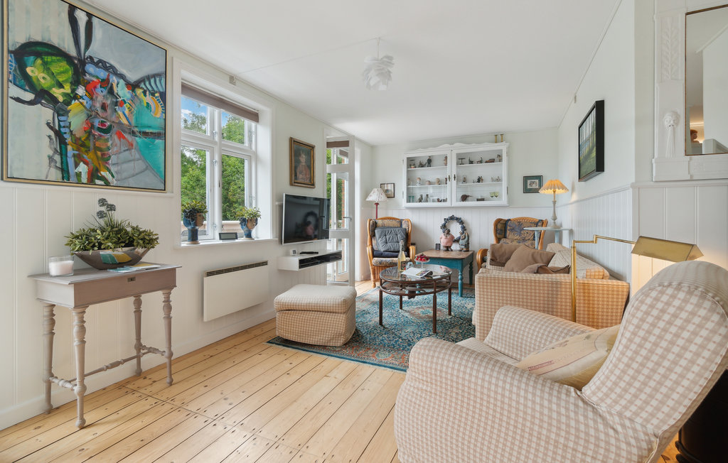 Lejlighed - Bølshavn , Danmark - I58095 3