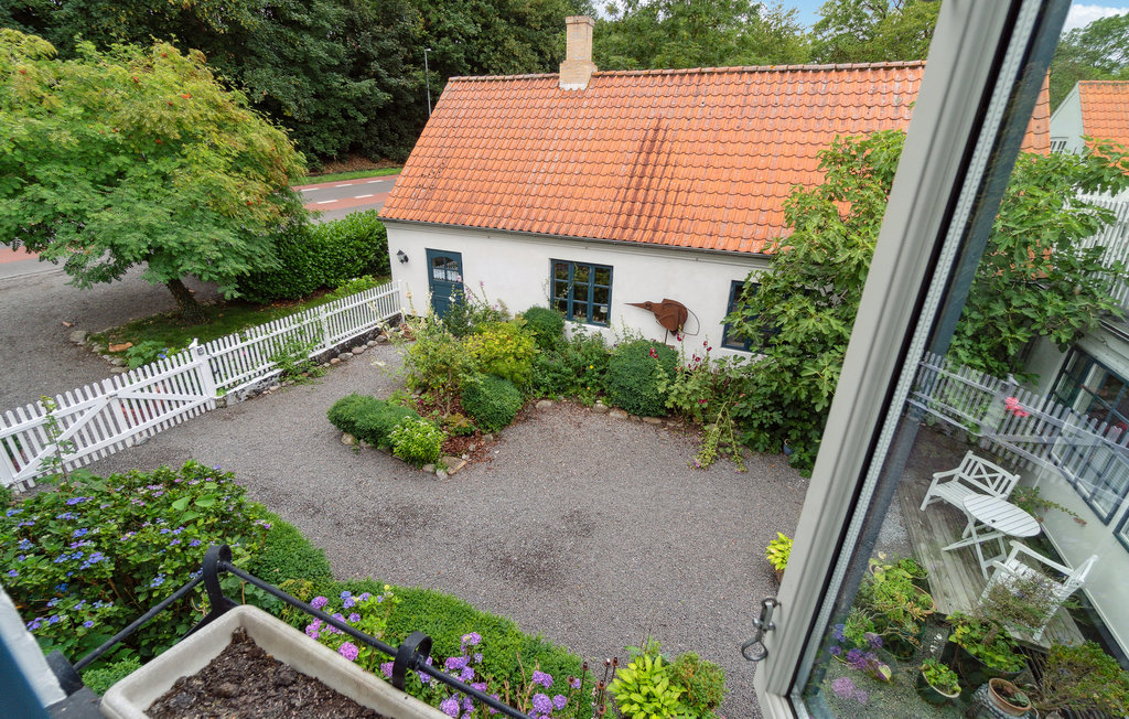 Lejlighed - Bølshavn , Danmark - I58095 6