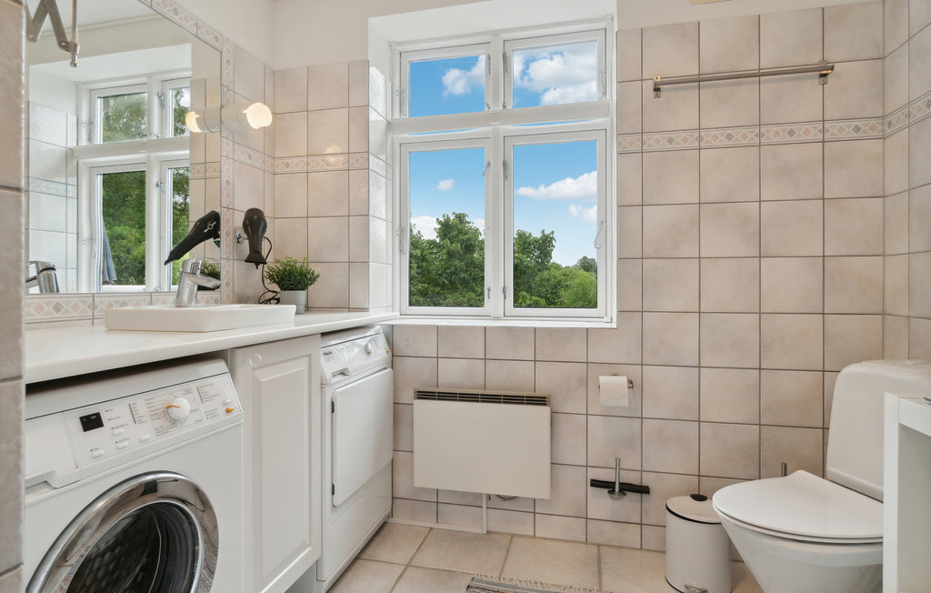 Lejlighed - Bølshavn , Danmark - I58095 18