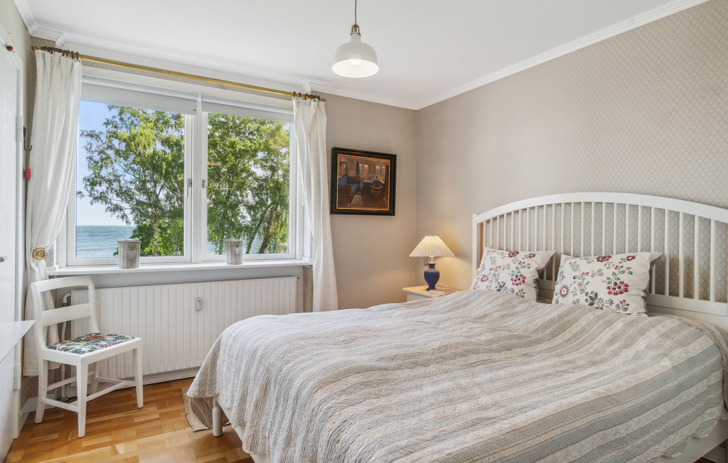 Ferieleilighet - Bølshavn , Danmark - I58097 15