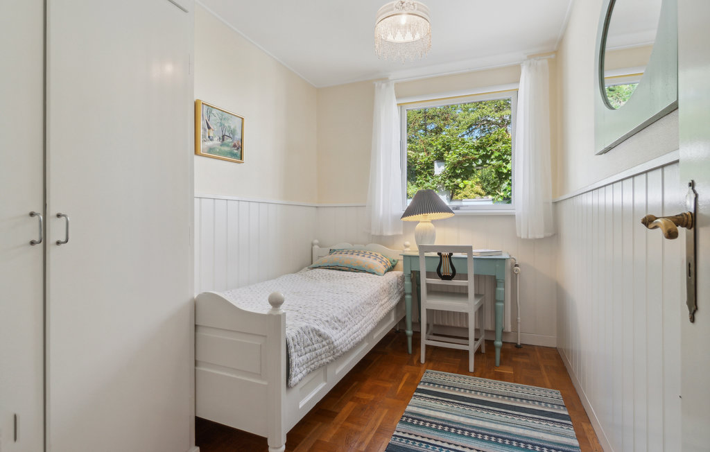 Ferieleilighet - Bølshavn , Danmark - I58097 17