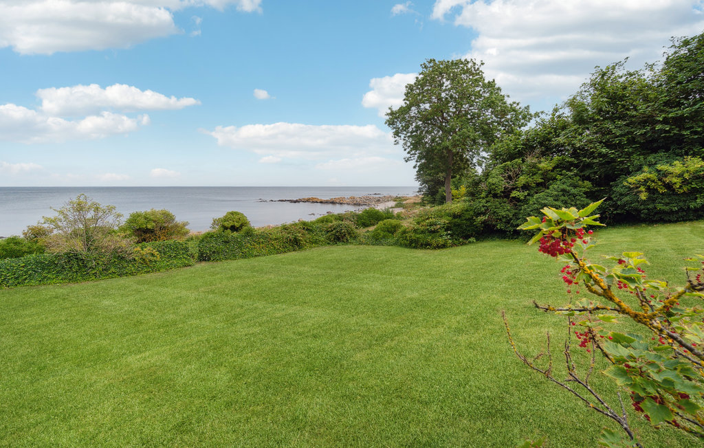 Ferieleilighet - Bølshavn , Danmark - I58094 13