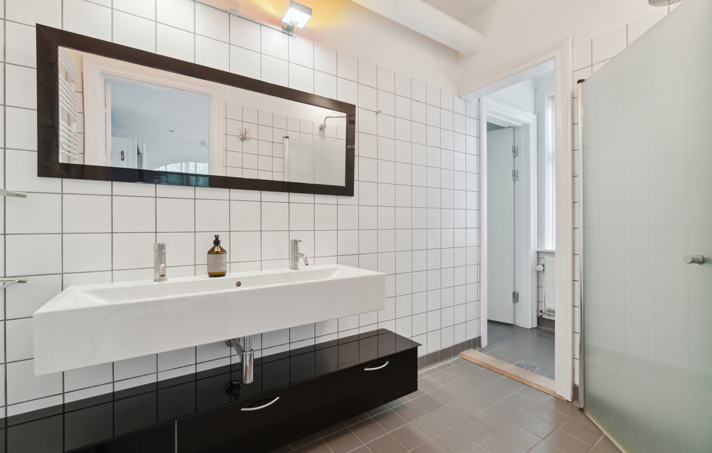 Ferieleilighet - Bølshavn , Danmark - I58094 23