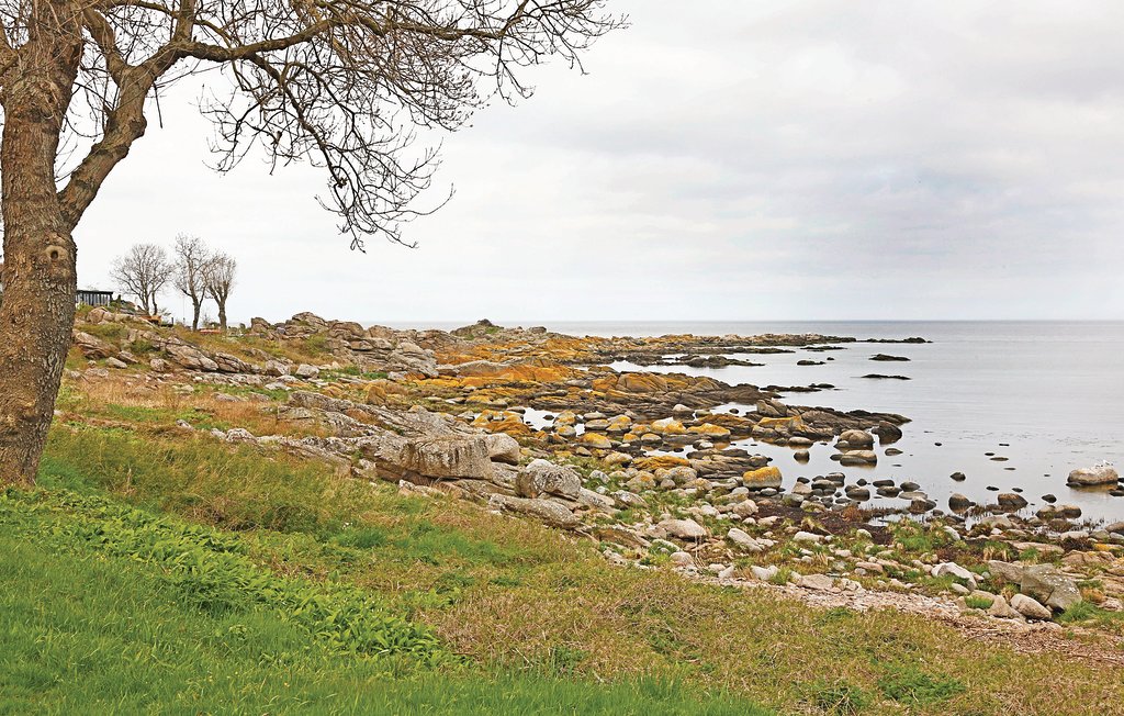 Feriehus - Listed , Danmark - I58855 9