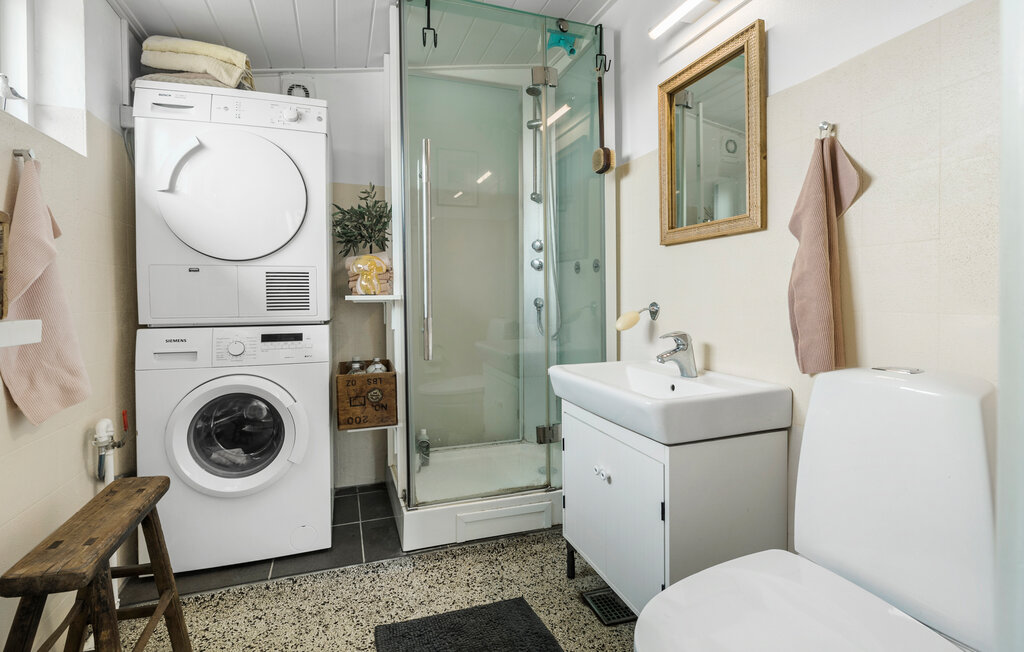 Ferienhaus - Listed , Dänemark - I58777 19