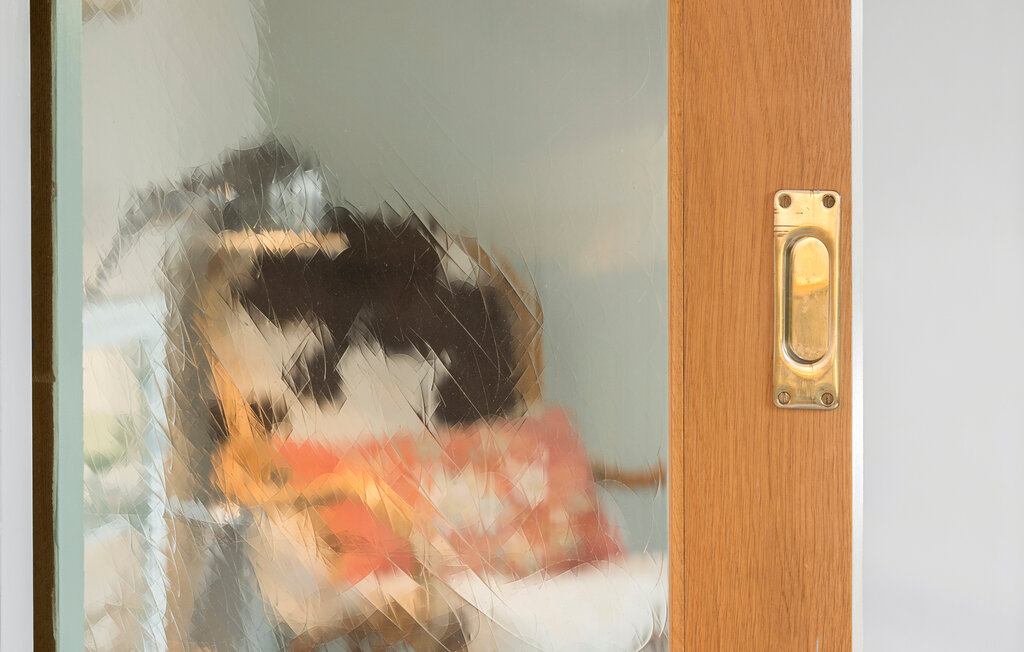 Ferienhaus - Listed , Dänemark - I58777 15