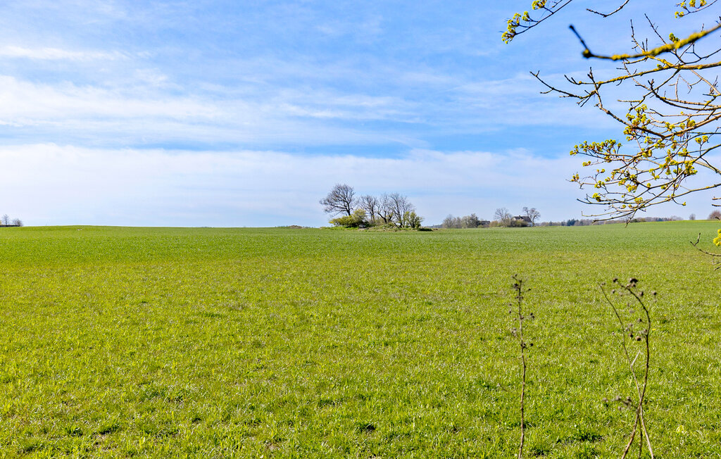 Ferienhaus - Østermarie , Dänemark - I58015 13