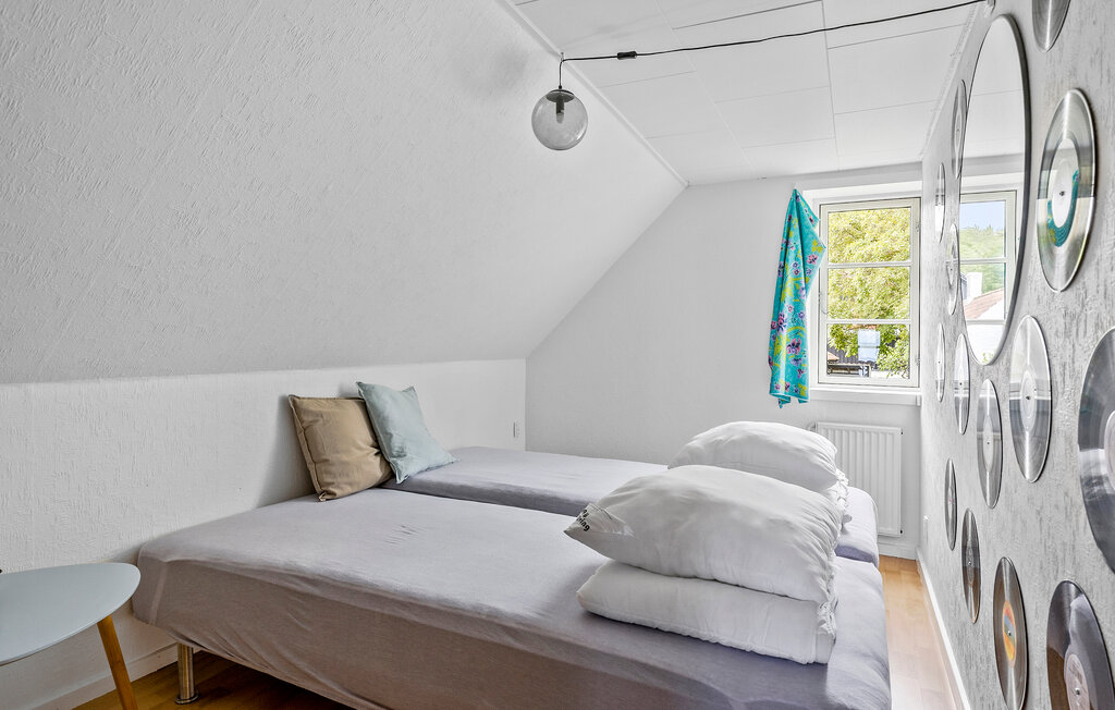 Feriehus - Årsdale , Danmark - I58010 12