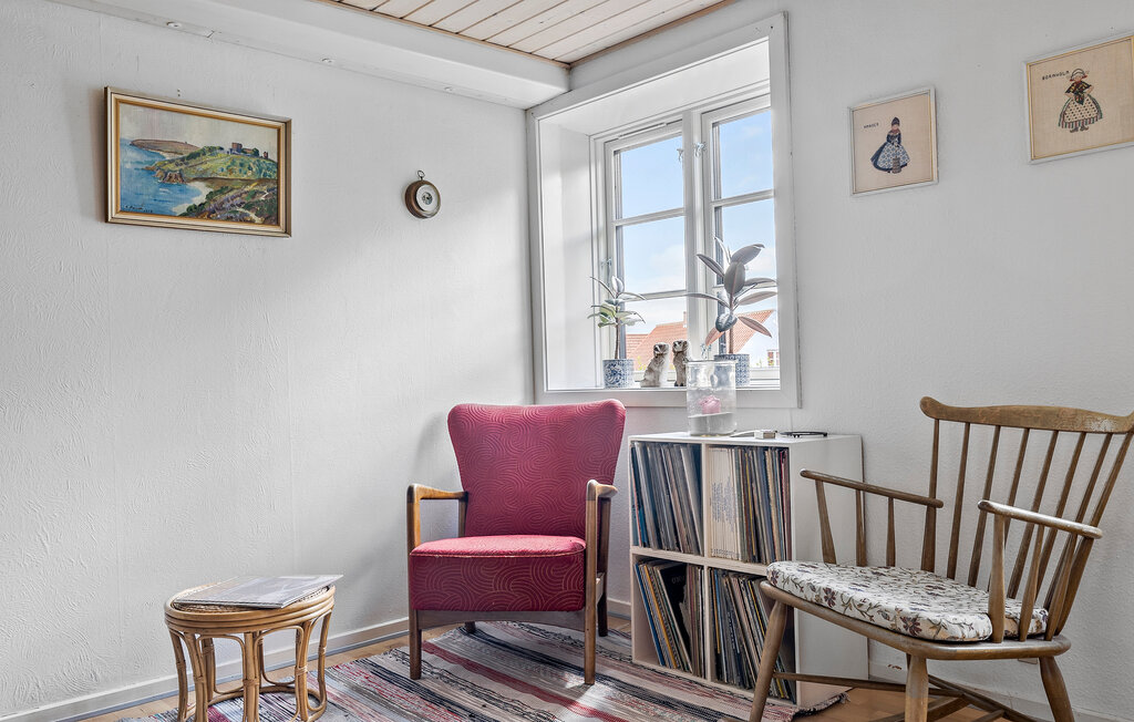 Feriehus - Årsdale , Danmark - I58010 9