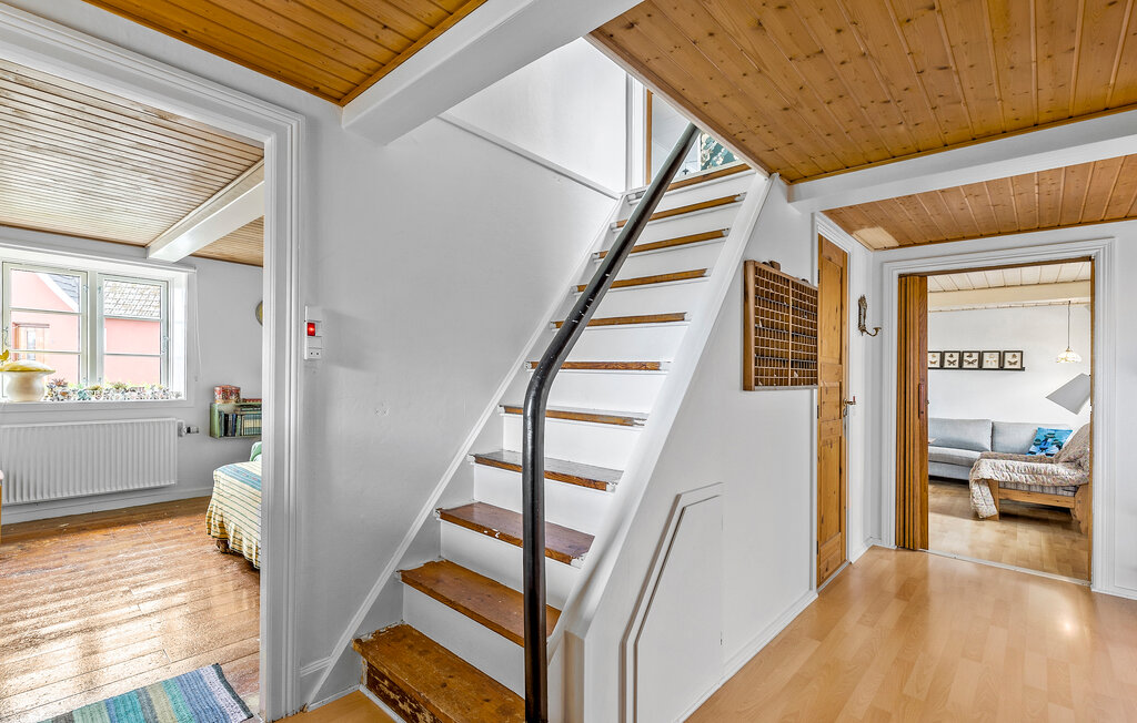 Feriehus - Årsdale , Danmark - I58010 10