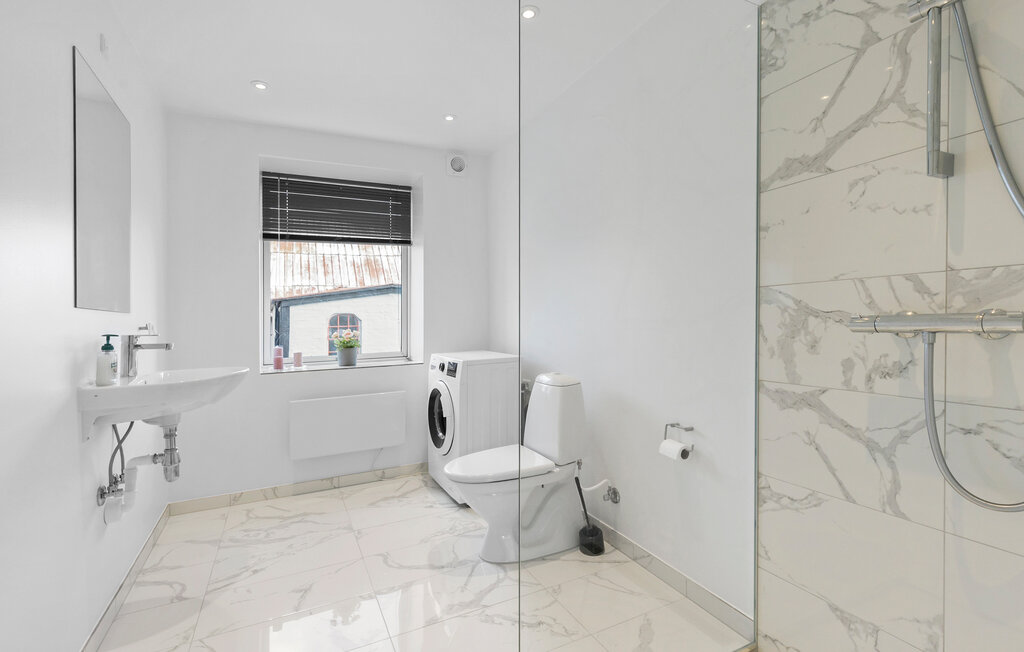 Feriehus - Østermarie , Danmark - I58444 26