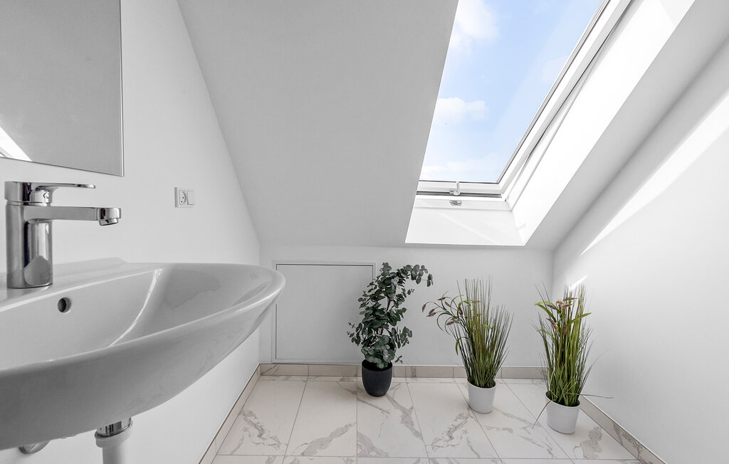 Ferienhaus - Gudhjem , Dänemark - I58772 24