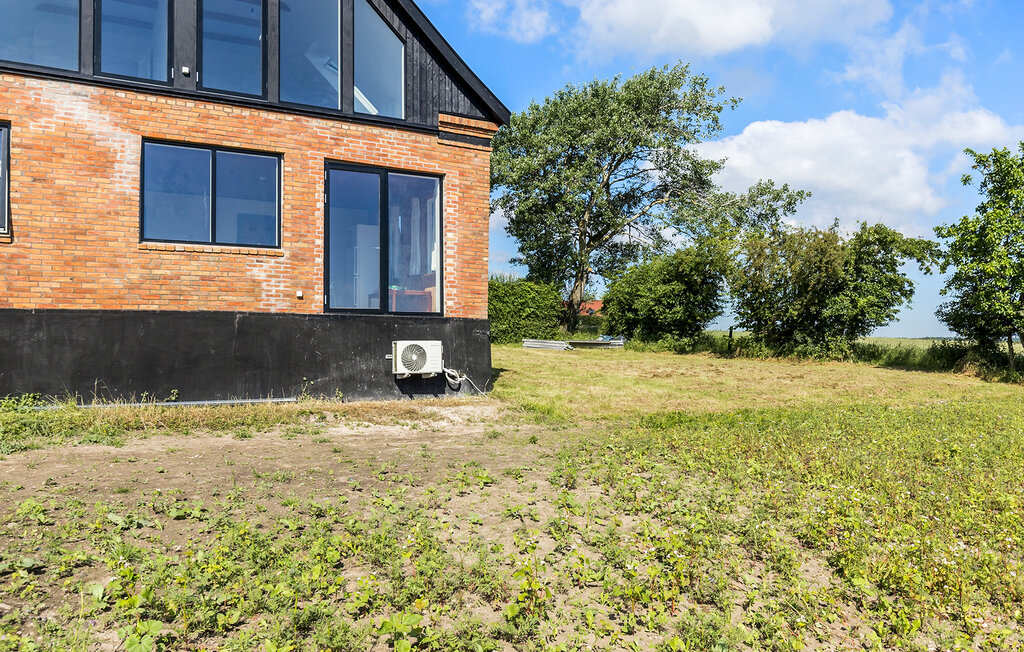 Ferienhaus - Gudhjem , Dänemark - I58772 13