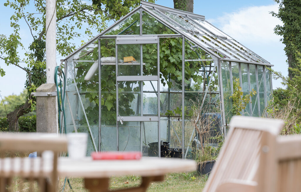 Ferienhaus - Årsdale , Dänemark - I58037 9