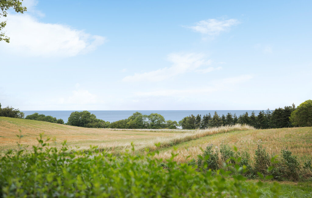 Ferienhaus - Årsdale , Dänemark - I58037 13