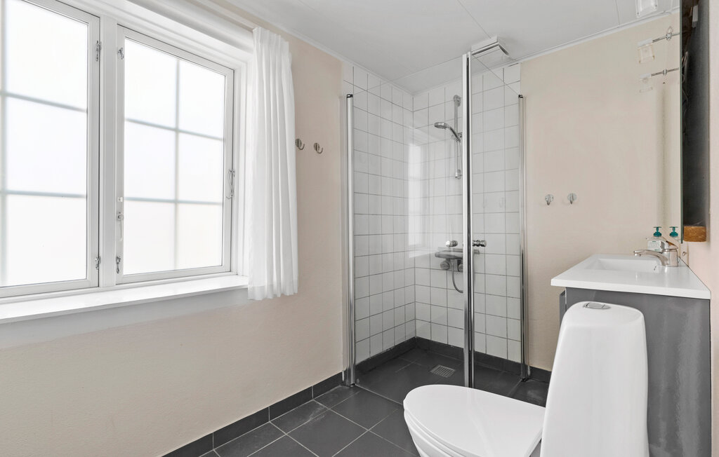 Ferienwohnung - Svaneke , Dänemark - I58501 19