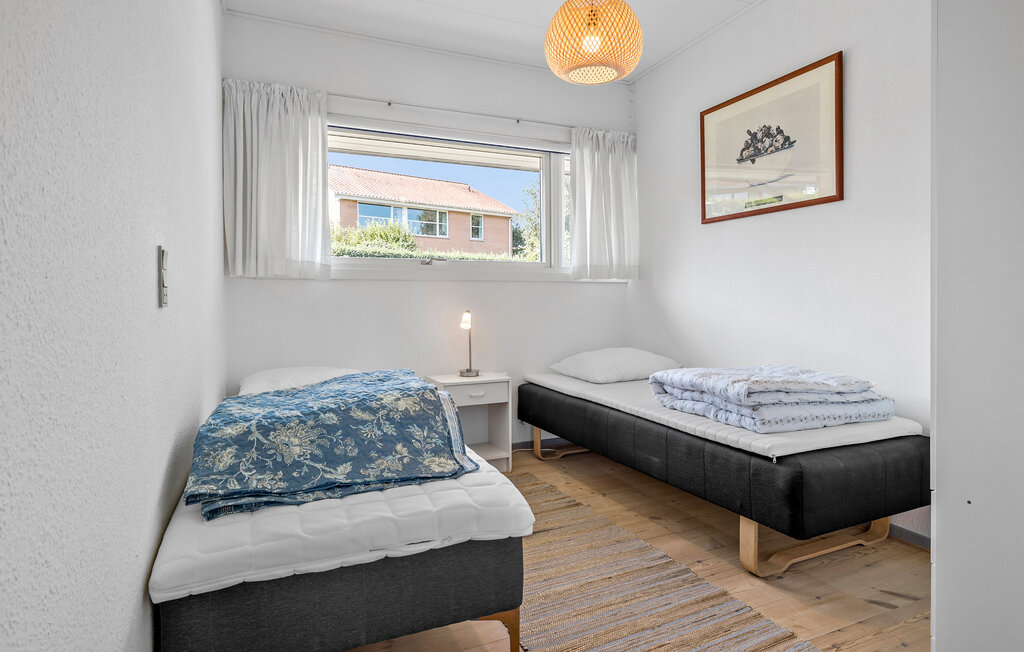 Semesterhus - Svaneke , Danmark - I58125 16