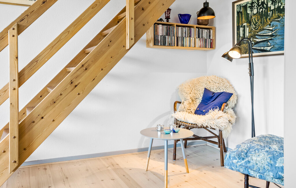 Semesterhus - Svaneke , Danmark - I58125 14