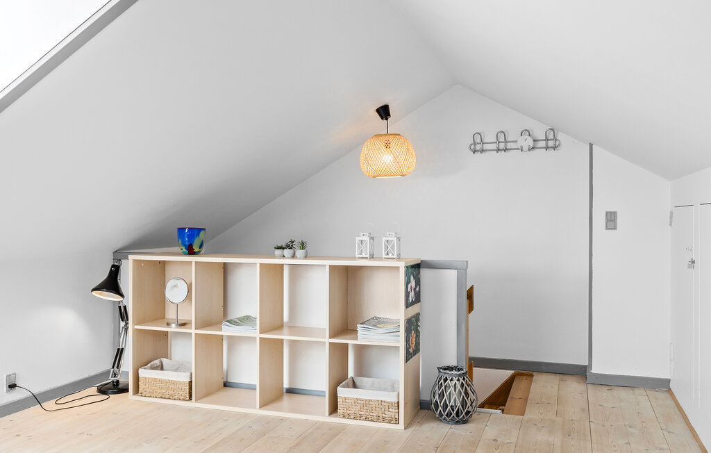 Semesterhus - Svaneke , Danmark - I58125 15