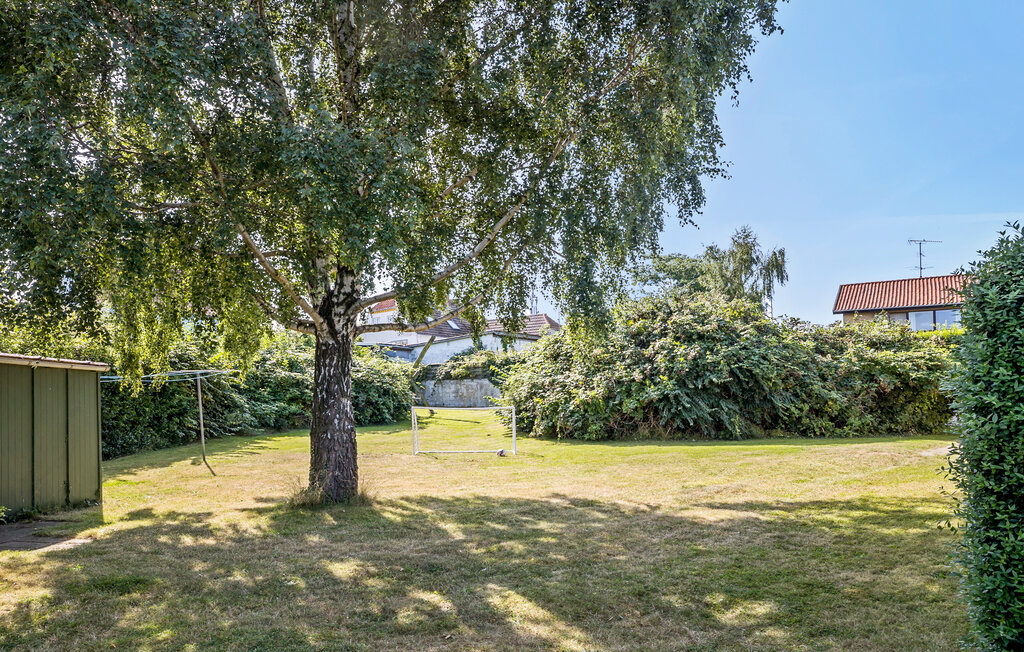 Semesterhus - Svaneke , Danmark - I58125 12