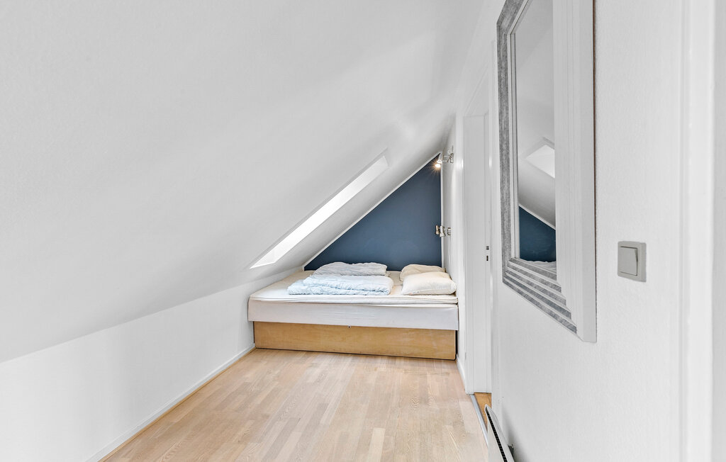 Lejlighed - Svaneke , Danmark - I58122 15