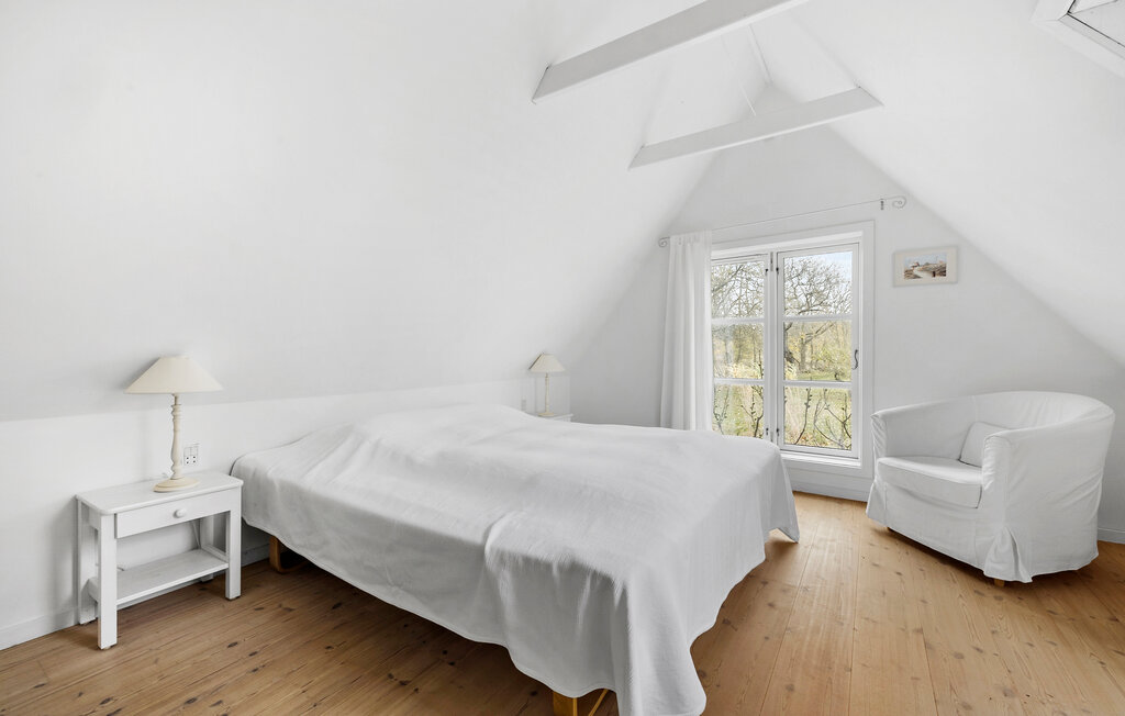 Ferienhaus - Nexø , Dänemark - I58070 7