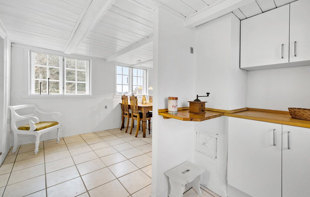 Ferienhaus - Nexø , Dänemark - I58070 14