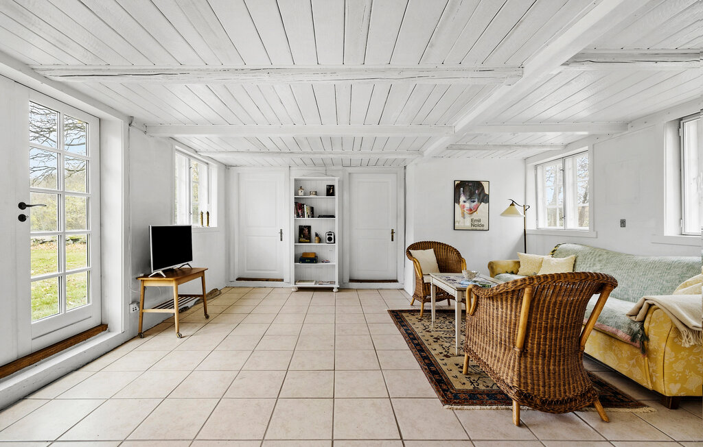 Ferienhaus - Nexø , Dänemark - I58070 3