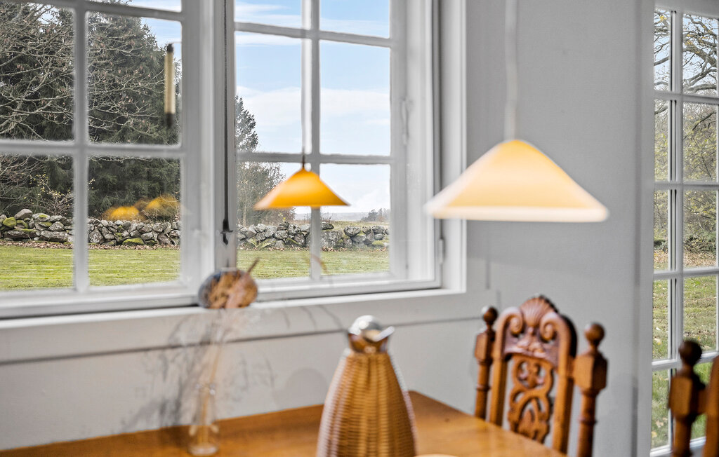 Ferienhaus - Nexø , Dänemark - I58070 13