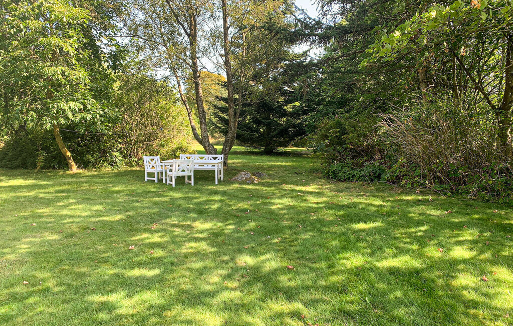 Ferienhaus - Nexø , Dänemark - I58070 10