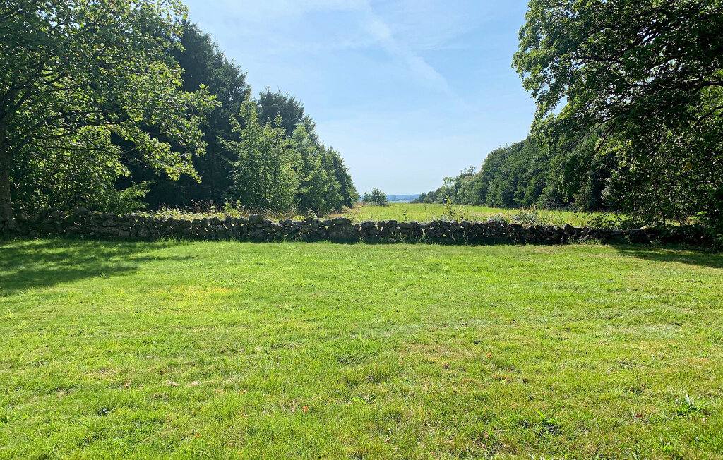 Ferienhaus - Nexø , Dänemark - I58070 11