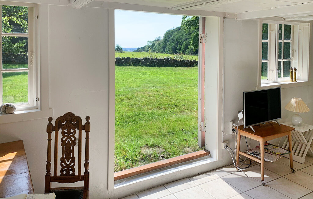 Ferienhaus - Nexø , Dänemark - I58070 2