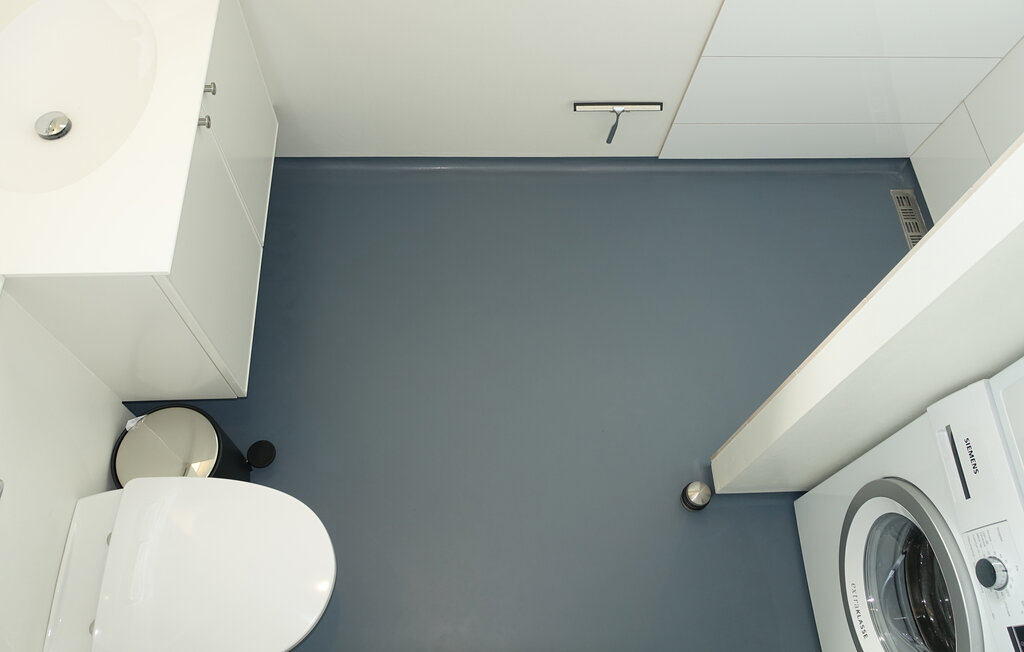 Huisboot - Nexø , Denemarken - I58018 31