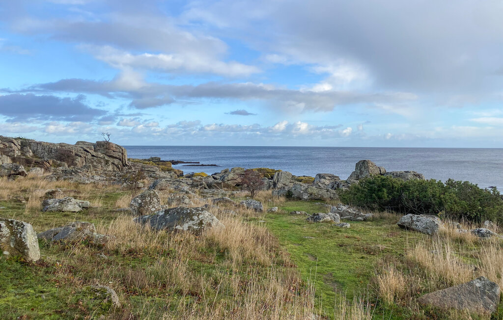 Kuća-za-odmor - Svaneke , Danska - I58889 32