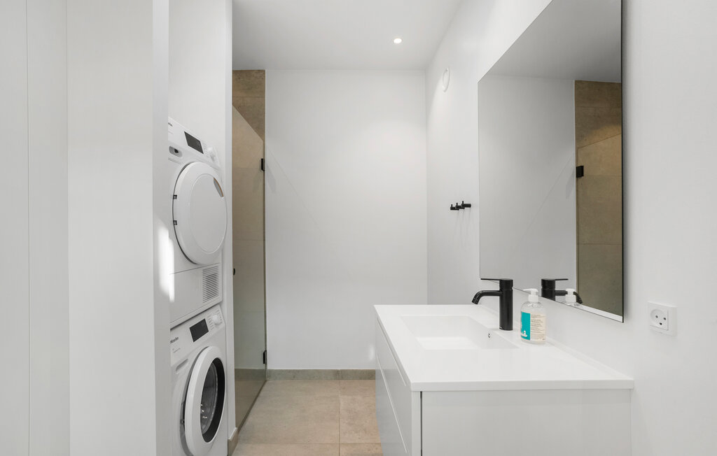 Kuća-za-odmor - Svaneke , Danska - I58889 29