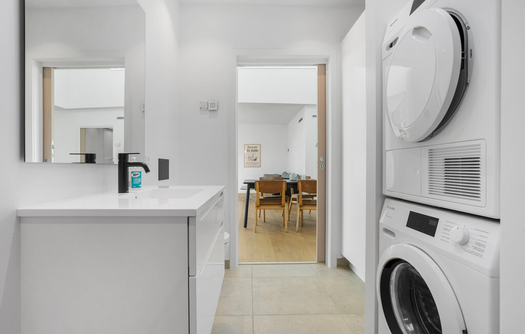 Kuća-za-odmor - Svaneke , Danska - I58889 30