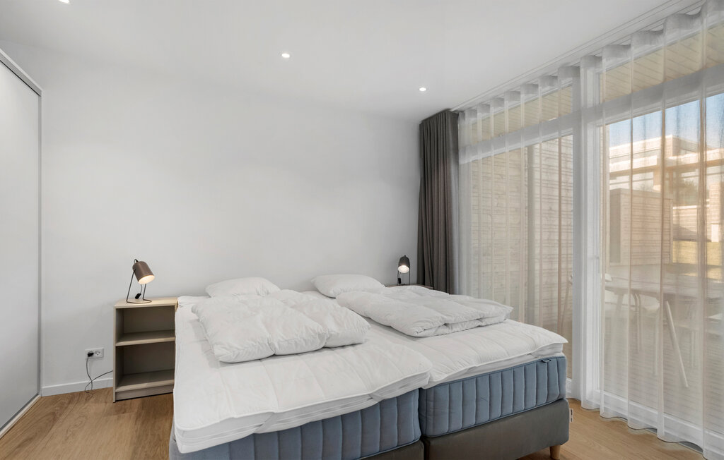 Kuća-za-odmor - Svaneke , Danska - I58889 24