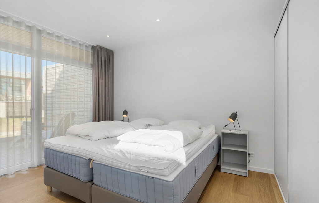 Kuća-za-odmor - Svaneke , Danska - I58889 25