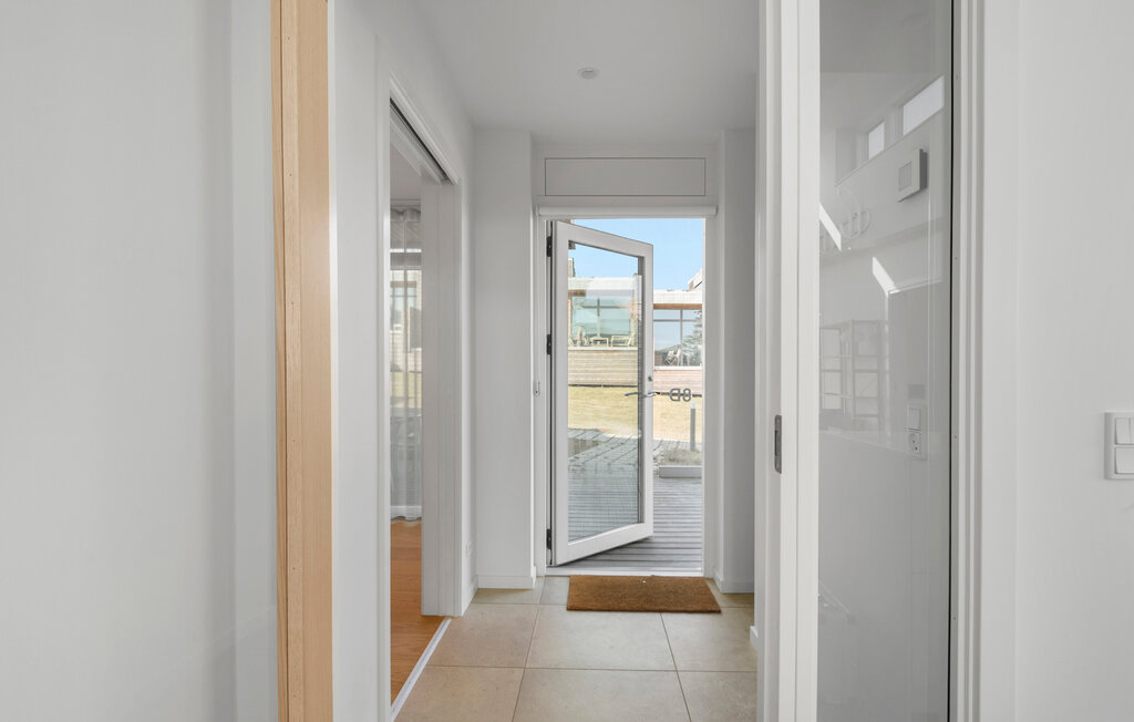 Kuća-za-odmor - Svaneke , Danska - I58889 22