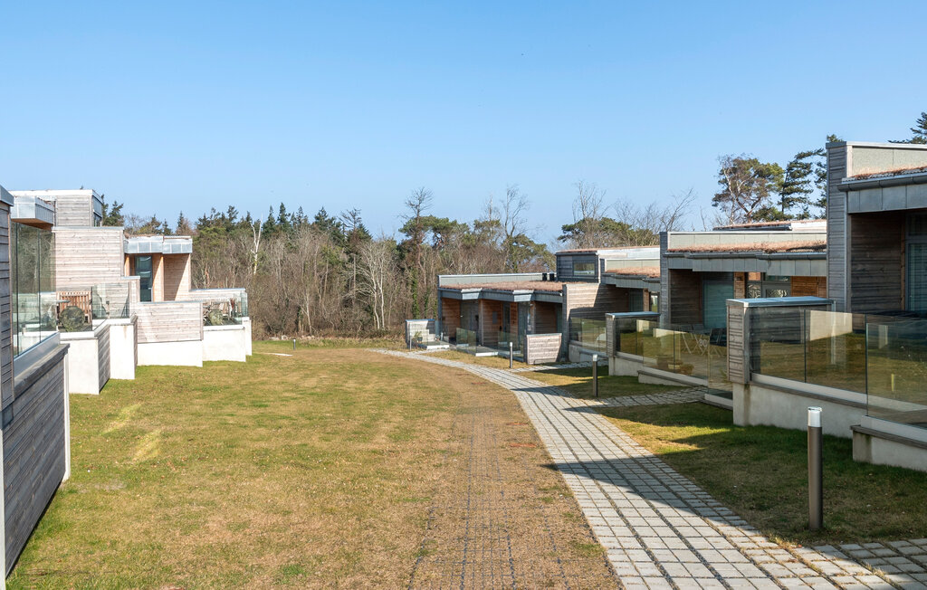 Kuća-za-odmor - Svaneke , Danska - I58889 13