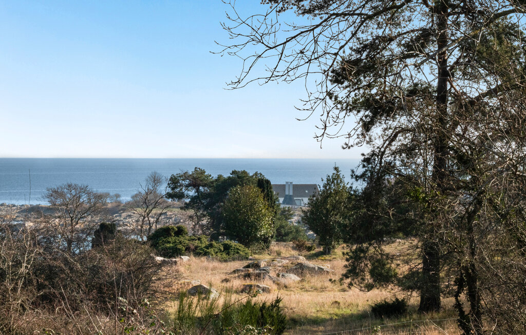 Kuća-za-odmor - Svaneke , Danska - I58889 17