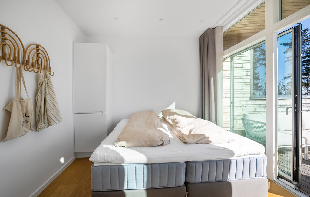 Kuća-za-odmor - Svaneke , Danska - I58889 26