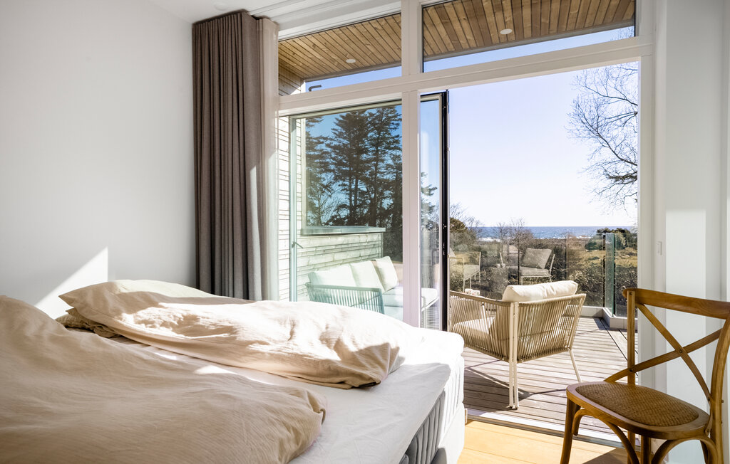 Kuća-za-odmor - Svaneke , Danska - I58889 27