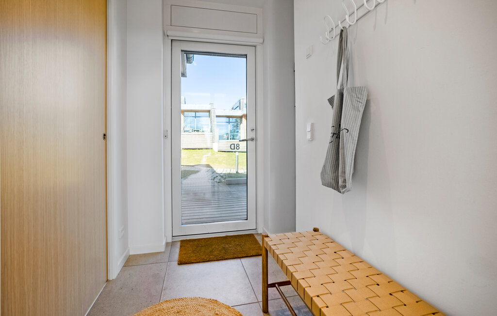 Kuća-za-odmor - Svaneke , Danska - I58889 23