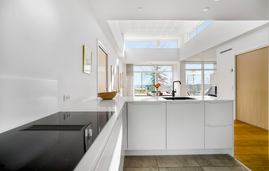 Kuća-za-odmor - Svaneke , Danska - I58889 7