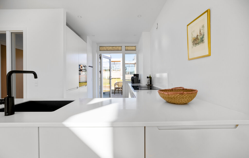 Kuća-za-odmor - Svaneke , Danska - I58889 20