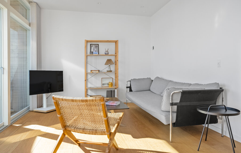 Kuća-za-odmor - Svaneke , Danska - I58889 4