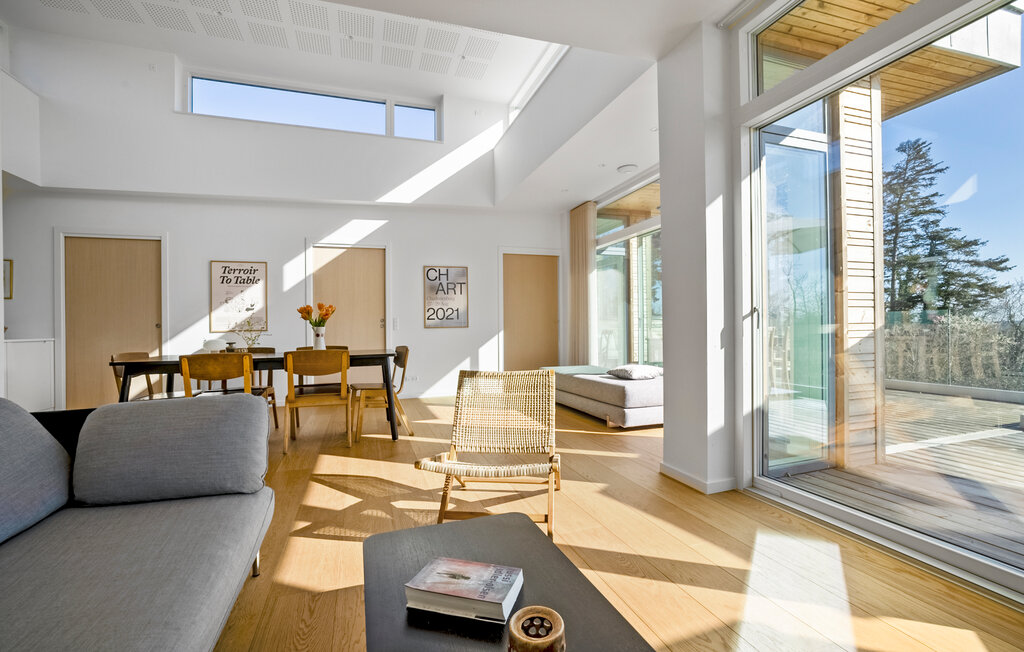 Kuća-za-odmor - Svaneke , Danska - I58889 5